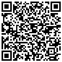 QR Code for bitcoin:bitcoin:bitcoin:bitcoin:bitcoin:bitcoin:bitcoin:bitcoin:bitcoin:3PAcYY4R2UMrFT157L2452qJcCBaQRVCXv