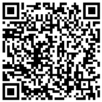 QR Code for bitcoin:bitcoin:bitcoin:bitcoin:bitcoin:bitcoin:bitcoin:bitcoin:bitcoin:3PAdEAMVemZBUpuuzxCW5FmRBXC4URKfV2