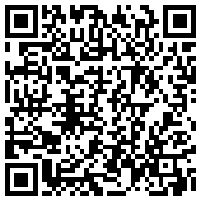 QR Code for bitcoin:bitcoin:bitcoin:bitcoin:bitcoin:bitcoin:bitcoin:bitcoin:bitcoin:3PAdLCJ2itrydSTN1bAJrnnjz8yt4Yy4NC