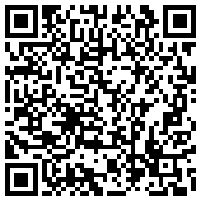 QR Code for bitcoin:bitcoin:bitcoin:bitcoin:bitcoin:bitcoin:bitcoin:bitcoin:bitcoin:3PAeML1Sn1iQEUAv2kkSxJCwdMsHfLyKu6