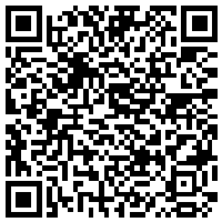 QR Code for bitcoin:bitcoin:bitcoin:bitcoin:bitcoin:bitcoin:bitcoin:bitcoin:bitcoin:3PAeT8ep9cboxxTPnae2FXgf2jwyNNLJsX