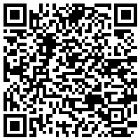 QR Code for bitcoin:bitcoin:bitcoin:bitcoin:bitcoin:bitcoin:bitcoin:bitcoin:bitcoin:3PAgs3ph4DyqUvSTM8jqVFYDLvwPy5kckM