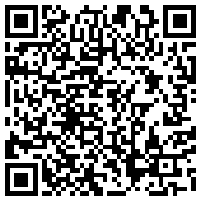 QR Code for bitcoin:bitcoin:bitcoin:bitcoin:bitcoin:bitcoin:bitcoin:bitcoin:bitcoin:3PAihz69EdMebNFjsKFWmPry2UaseCHCbB