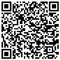 QR Code for bitcoin:bitcoin:bitcoin:bitcoin:bitcoin:bitcoin:bitcoin:bitcoin:bitcoin:3PAqd71jL5QdaU9ojPdBJs7neiL2gFE2UU