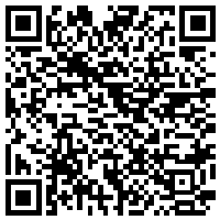 QR Code for bitcoin:bitcoin:bitcoin:bitcoin:bitcoin:bitcoin:bitcoin:bitcoin:bitcoin:3PArXZGRUsn3E4HfiLkffZWs2CyEezvuRv