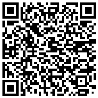 QR Code for bitcoin:bitcoin:bitcoin:bitcoin:bitcoin:bitcoin:bitcoin:bitcoin:bitcoin:3PAuD6K3D7aJRc21mc2ZxTRmLdS1QCL6cz