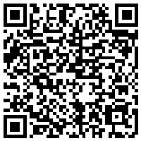 QR Code for bitcoin:bitcoin:bitcoin:bitcoin:bitcoin:bitcoin:bitcoin:bitcoin:bitcoin:3PAuPCcoV5PP4zfagDRzEx3mLX3azAsiDs