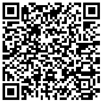 QR Code for bitcoin:bitcoin:bitcoin:bitcoin:bitcoin:bitcoin:bitcoin:bitcoin:bitcoin:3PB1a1P7e4WTopjuGUq9nrWYuWjXFNpRH2