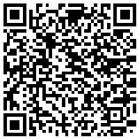 QR Code for bitcoin:bitcoin:bitcoin:bitcoin:bitcoin:bitcoin:bitcoin:bitcoin:bitcoin:3PBG6CPVnMyK2kz9p84Bm2r2aXSQFaGoMH