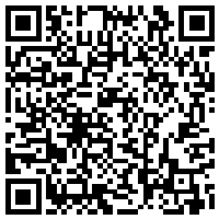 QR Code for bitcoin:bitcoin:bitcoin:bitcoin:bitcoin:bitcoin:bitcoin:bitcoin:bitcoin:3PBHLLdMKpZqMbj2RdTbnJUpYothbSLEZf