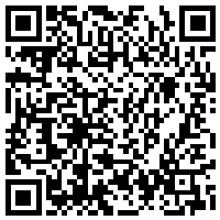 QR Code for bitcoin:bitcoin:bitcoin:bitcoin:bitcoin:bitcoin:bitcoin:bitcoin:bitcoin:3PBL4G34kmZjCsDKyUyiAVRshymTLhxcb2