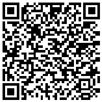 QR Code for bitcoin:bitcoin:bitcoin:bitcoin:bitcoin:bitcoin:bitcoin:bitcoin:bitcoin:3PBLeoSpYE6C88Rc8KD28YYXMMcMfafiTp