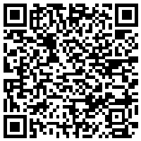 QR Code for bitcoin:bitcoin:bitcoin:bitcoin:bitcoin:bitcoin:bitcoin:bitcoin:bitcoin:3PBPuQTFL1epLu3742eudBtN5698tVCKvA