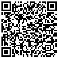 QR Code for bitcoin:bitcoin:bitcoin:bitcoin:bitcoin:bitcoin:bitcoin:bitcoin:bitcoin:3PBWj9UmhucojHpeDoaiaCSzDqPvfuxSWa