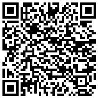 QR Code for bitcoin:bitcoin:bitcoin:bitcoin:bitcoin:bitcoin:bitcoin:bitcoin:bitcoin:3PBXEH9caW2wQEYZGvcVCqZaLkzV36o7vG