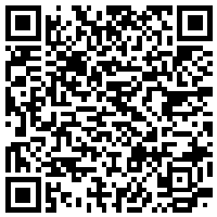 QR Code for bitcoin:bitcoin:bitcoin:bitcoin:bitcoin:bitcoin:bitcoin:bitcoin:bitcoin:3PBY1ZossdMKj4TijUPNKC83PSDmjrDPab