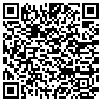 QR Code for bitcoin:bitcoin:bitcoin:bitcoin:bitcoin:bitcoin:bitcoin:bitcoin:bitcoin:3PBY5JdMnzN6mwhymknoYMPFrJtxZ1i15y