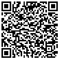 QR Code for bitcoin:bitcoin:bitcoin:bitcoin:bitcoin:bitcoin:bitcoin:bitcoin:bitcoin:3PBYXcCf2gn3t9uAy4K1ommDPvTS9qZPm8