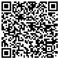 QR Code for bitcoin:bitcoin:bitcoin:bitcoin:bitcoin:bitcoin:bitcoin:bitcoin:bitcoin:3PBYitYRMqTTTFgZN6ranbWMuS7uMAFhYZ