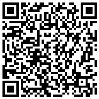 QR Code for bitcoin:bitcoin:bitcoin:bitcoin:bitcoin:bitcoin:bitcoin:bitcoin:bitcoin:3PBas1PdfeCzBSb34n6kXMRoa6ewkWE3Br