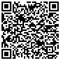 QR Code for bitcoin:bitcoin:bitcoin:bitcoin:bitcoin:bitcoin:bitcoin:bitcoin:bitcoin:3PBczc6g3nSfzCYADxkmAfaevmJSgb15tr