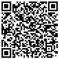 QR Code for bitcoin:bitcoin:bitcoin:bitcoin:bitcoin:bitcoin:bitcoin:bitcoin:bitcoin:3PBgHRVtd3pAcGUVKAcfbLq7kr6fXUSp2R