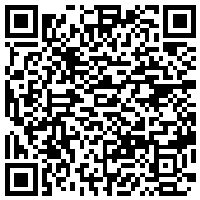 QR Code for bitcoin:bitcoin:bitcoin:bitcoin:bitcoin:bitcoin:bitcoin:bitcoin:bitcoin:3PBnuvdz3ft84nUnw57asehFZdC2pX3CCW