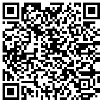 QR Code for bitcoin:bitcoin:bitcoin:bitcoin:bitcoin:bitcoin:bitcoin:bitcoin:bitcoin:3PBoJWcUSVcLB8bBapxXz8HsFVruHVGt2f