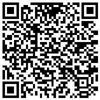 QR Code for bitcoin:bitcoin:bitcoin:bitcoin:bitcoin:bitcoin:bitcoin:bitcoin:bitcoin:3PBoKdJHiCvL7mKU6YeVvN1GdAQXP3chnk