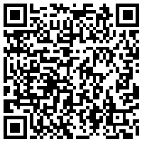 QR Code for bitcoin:bitcoin:bitcoin:bitcoin:bitcoin:bitcoin:bitcoin:bitcoin:bitcoin:3PBtgxzi85eVfvbAZgUgSWNCmLP7SbgBQU
