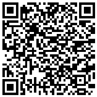 QR Code for bitcoin:bitcoin:bitcoin:bitcoin:bitcoin:bitcoin:bitcoin:bitcoin:bitcoin:3PC3FJsKZ2xbqHXs64x6vgGJbzDruNvEhf