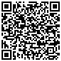 QR Code for bitcoin:bitcoin:bitcoin:bitcoin:bitcoin:bitcoin:bitcoin:bitcoin:bitcoin:3PC96tMxz5ShPbpcHFv3A2jumy2GyTitHF