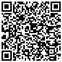 QR Code for bitcoin:bitcoin:bitcoin:bitcoin:bitcoin:bitcoin:bitcoin:bitcoin:bitcoin:3PCMP3FFxbuPhdNYBaQGtBAoukxavFGojz