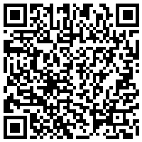 QR Code for bitcoin:bitcoin:bitcoin:bitcoin:bitcoin:bitcoin:bitcoin:bitcoin:bitcoin:3PCPYNvATeEQiuSY1vnRFTstSzub8ExJK5