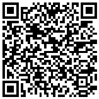 QR Code for bitcoin:bitcoin:bitcoin:bitcoin:bitcoin:bitcoin:bitcoin:bitcoin:bitcoin:3PCPzKfq4RnJHs6DpsLPmtjHFmLWzPU2XB