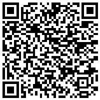 QR Code for bitcoin:bitcoin:bitcoin:bitcoin:bitcoin:bitcoin:bitcoin:bitcoin:bitcoin:3PCZX84aWh2C99Qn79vYqvFH1KeyoNgffC