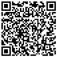 QR Code for bitcoin:bitcoin:bitcoin:bitcoin:bitcoin:bitcoin:bitcoin:bitcoin:bitcoin:3PCbSBFAMaQQXM9rA2e3G54LavTZTfm1L5