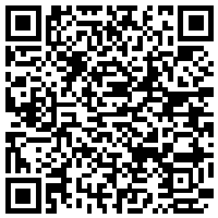 QR Code for bitcoin:bitcoin:bitcoin:bitcoin:bitcoin:bitcoin:bitcoin:bitcoin:bitcoin:3PCbaJRwsMy4HQn9QSDBUx1ncJ8bpvDo8d