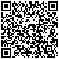 QR Code for bitcoin:bitcoin:bitcoin:bitcoin:bitcoin:bitcoin:bitcoin:bitcoin:bitcoin:3PCbq3sYZsf5LsQbJTYZfesEVmsjZCe44b