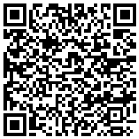 QR Code for bitcoin:bitcoin:bitcoin:bitcoin:bitcoin:bitcoin:bitcoin:bitcoin:bitcoin:3PCgwWVRxa2gMq3zpXf9cuZFGHLAXL7MnN