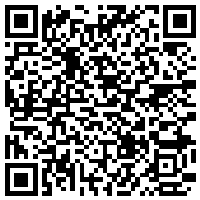 QR Code for bitcoin:bitcoin:bitcoin:bitcoin:bitcoin:bitcoin:bitcoin:bitcoin:bitcoin:3PChDWgaWH931YdSWU44JkgWPjzppbGWLu