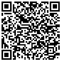 QR Code for bitcoin:bitcoin:bitcoin:bitcoin:bitcoin:bitcoin:bitcoin:bitcoin:bitcoin:3PCogK5svAMLQ87KYRddycJrKpanBp99BA