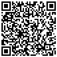 QR Code for bitcoin:bitcoin:bitcoin:bitcoin:bitcoin:bitcoin:bitcoin:bitcoin:bitcoin:3PCseQBoFDgQpGkF7NJEw4XodQRsbdCi32