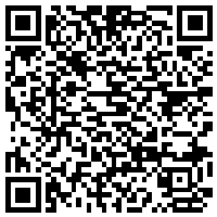 QR Code for bitcoin:bitcoin:bitcoin:bitcoin:bitcoin:bitcoin:bitcoin:bitcoin:bitcoin:3PCugEKABtG845HnM4PSs6cBKfdCsbUKmb