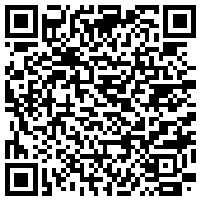 QR Code for bitcoin:bitcoin:bitcoin:bitcoin:bitcoin:bitcoin:bitcoin:bitcoin:bitcoin:3PCyiH12ET9Yxjy7o7Bn8UjyU3cQojDCfQ