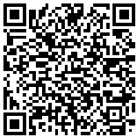 QR Code for bitcoin:bitcoin:bitcoin:bitcoin:bitcoin:bitcoin:bitcoin:bitcoin:bitcoin:3PCzShjs8JeQEt1UmiQ84PDi6exXUvPgWL