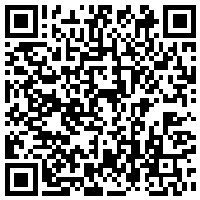 QR Code for bitcoin:bitcoin:bitcoin:bitcoin:bitcoin:bitcoin:bitcoin:bitcoin:bitcoin:3PD127956XP8g8hdLLFCLDP8mQaJCzJk2S