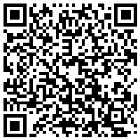 QR Code for bitcoin:bitcoin:bitcoin:bitcoin:bitcoin:bitcoin:bitcoin:bitcoin:bitcoin:3PD2JTknKapZuhecQSNAPntx2saL1TsdcV