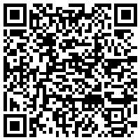 QR Code for bitcoin:bitcoin:bitcoin:bitcoin:bitcoin:bitcoin:bitcoin:bitcoin:bitcoin:3PD5fYHc5B5mD4hQNxQWWpwsP9Bwdstvb2