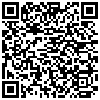 QR Code for bitcoin:bitcoin:bitcoin:bitcoin:bitcoin:bitcoin:bitcoin:bitcoin:bitcoin:3PD6mtYTqAsZfmo9SRP1bPiU7bCvUeTjA1